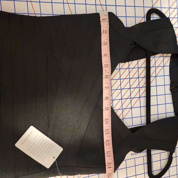 UNAVAILABLE - Picture 3 of 12